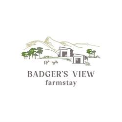 Badger's View Farmstay