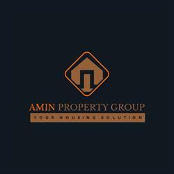 Amin Property Group