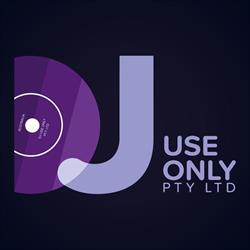 DJ Use Only Australia