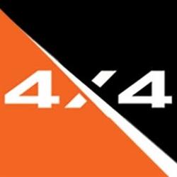 4x4 Offroad Specialists