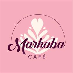 Marhaba Cafe
