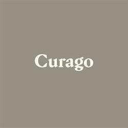 Curago Coworking