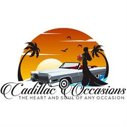 Cadillac Occasions