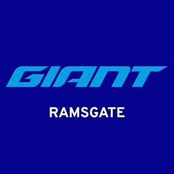 Giant Ramsgate