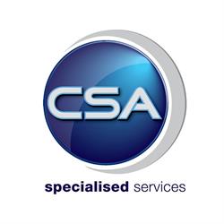 CSA Specialised Services QLD