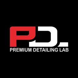 Premium Detailing Lab Pty Ltd