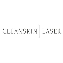 Cleanskin Laser Perth