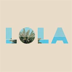 LOLA St Kilda