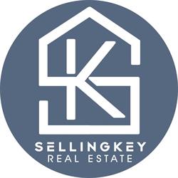 SellingKey Canning Vale