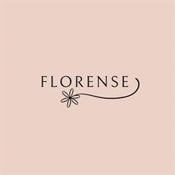 Florense (FKA Wick + Wax Candle)