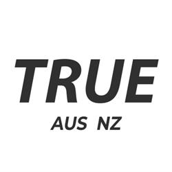 TRUE linkswear Australia