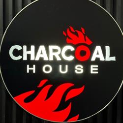 Charcoal House