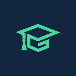 Graduate Plus