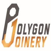 Polygon Joinery