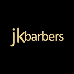 JK Barbers Mandurah