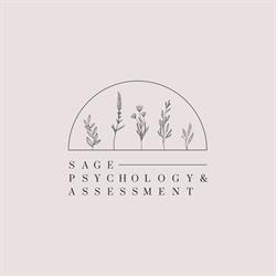 Sage Psychology & Assessment