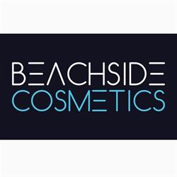Beachside Cosmetics