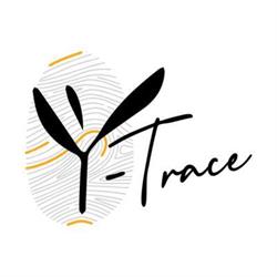 Y-Trace Pty Ltd