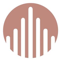 Adelaide Voice Therapy Norwood