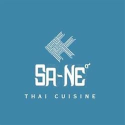 Sa-Ne' Thai Cuisine Sutherland