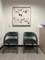Genomic Health office 2 McCourt St West Leederville