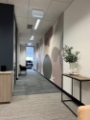 Genomic Health office 2 McCourt St Perth