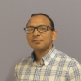 Dr Himanshu Goel Clinical Geneticist Genomic Health
