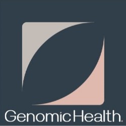 Genomic Health