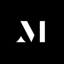 Masters Agency