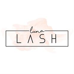 Luna Lash