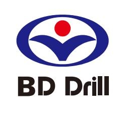 Black Diamond Drilling Services Goldfields Pty Ltd