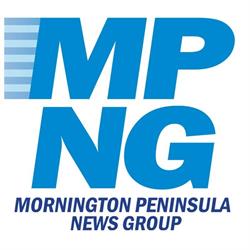 Mornington Peninsula News Group