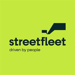 Streetfleet