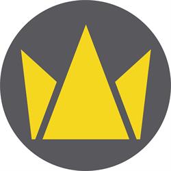 Crown Currency Exchange (Westfield - Parramatta)