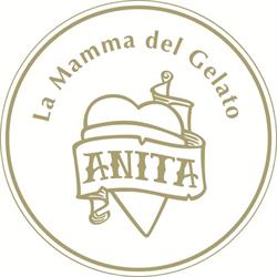Anita Gelato AU