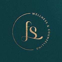 Flowing into Self - Wellness and Counselling
