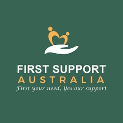 First Support Australia