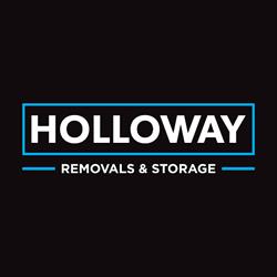 Holloway Removals & Storage
