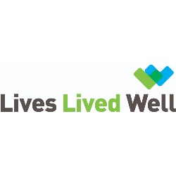 Lives Lived Well - Rockhampton