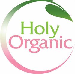 Holy Organic