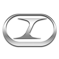 Integrity Motor Yachts Australia