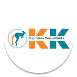 KK Migration Consultants