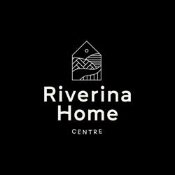Riverina Home Centre