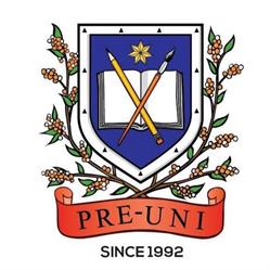 Pre-Uni New College Gosford?Coaching and Tutoring Centre