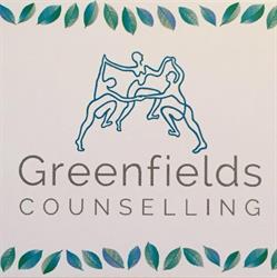 Greenfields Counselling