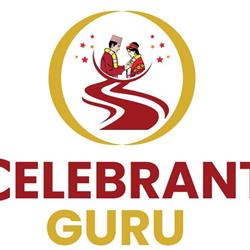 Celebrant Guru