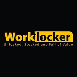 Worklocker Mittagong
