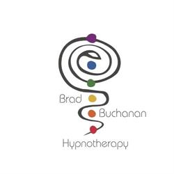 Brad Buchanan Hypnotherapy