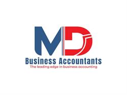 MD Business Accountants