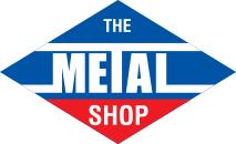 The Metal Shop